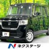 honda n-box 2018 quick_quick_JF3_JF3-1139782 image 1