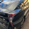 toyota prius 2016 -TOYOTA--Prius DAA-ZVW55--ZVW55-8028311---TOYOTA--Prius DAA-ZVW55--ZVW55-8028311- image 5