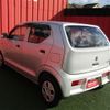 suzuki alto 2019 -SUZUKI--Alto DBA-HA36S--HA36S-533716---SUZUKI--Alto DBA-HA36S--HA36S-533716- image 2