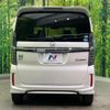 honda n-box 2017 quick_quick_JF3_JF3-2012564 image 16