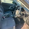 subaru legacy-touring-wagon 2008 CFJ1553498 image 14