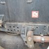 isuzu elf-truck 2008 -ISUZU--Elf PDG-NKR85YN--NKR85Y-7000522---ISUZU--Elf PDG-NKR85YN--NKR85Y-7000522- image 20