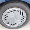 nissan note 2024 quick_quick_6AA-E13_E13-283232 image 8