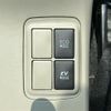 toyota aqua 2012 -TOYOTA--AQUA DAA-NHP10--NHP10-6072105---TOYOTA--AQUA DAA-NHP10--NHP10-6072105- image 5