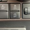toyota roomy 2018 -TOYOTA--Roomy DBA-M900A--M900A-0181258---TOYOTA--Roomy DBA-M900A--M900A-0181258- image 9