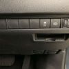 toyota harrier 2022 -TOYOTA--Harrier 6BA-MXUA80--MXUA80-0072572---TOYOTA--Harrier 6BA-MXUA80--MXUA80-0072572- image 9