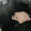 suzuki wagon-r 2010 CFJ1495957 image 14