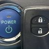 toyota prius 2014 -TOYOTA--Prius DAA-ZVW30--ZVW30-1837244---TOYOTA--Prius DAA-ZVW30--ZVW30-1837244- image 7