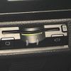 subaru forester 2013 CFJ1650161 image 8