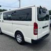 toyota hiace-van 2011 -TOYOTA--Hiace Van CBF-TRH200V--TRH200-0139420---TOYOTA--Hiace Van CBF-TRH200V--TRH200-0139420- image 24