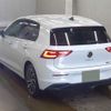 volkswagen golf 2023 quick_quick_3AA-CDDLA_WVWZZZCD1RW012796 image 6