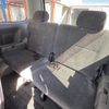 toyota noah 2006 -TOYOTA--Noah DBA-AZR60G--AZR60-3005360---TOYOTA--Noah DBA-AZR60G--AZR60-3005360- image 10