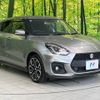 suzuki swift 2024 CFJ1517860 image 16
