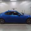 subaru brz 2017 -SUBARU--BRZ DBA-ZC6--ZC6-026284---SUBARU--BRZ DBA-ZC6--ZC6-026284- image 8