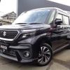 suzuki solio 2021 CFJ1680568 image 1