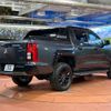 mitsubishi triton 2025 CFJ1799155 image 17