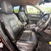 mazda cx-5 2018 -MAZDA--CX-5 6BA-KF5P--KF5P-301119---MAZDA--CX-5 6BA-KF5P--KF5P-301119- image 9