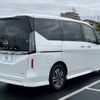 nissan serena 2023 quick_quick_5BA-FC28_FC28-021884 image 16