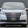 toyota noah 2014 -TOYOTA--Noah ZRR80G--0037440---TOYOTA--Noah ZRR80G--0037440- image 16