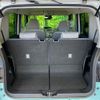 daihatsu move-canbus 2024 -DAIHATSU--Move Canbus 5BA-LA850S--LA850S-0080***---DAIHATSU--Move Canbus 5BA-LA850S--LA850S-0080***- image 10