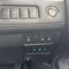 mitsubishi delica-d5 2022 quick_quick_3DA-CV1W_CV1W-4010864 image 8