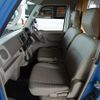 nissan nv100-clipper 2015 CFJ1736499 image 66