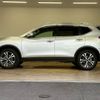 nissan x-trail 2020 -NISSAN--X-Trail DBA-T32--T32-543057---NISSAN--X-Trail DBA-T32--T32-543057- image 16