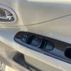 nissan serena 2012 -NISSAN--Serena DBA-C26--C26-046334---NISSAN--Serena DBA-C26--C26-046334- image 11