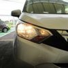 nissan dayz 2021 CFJ1752033 image 13