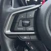 subaru forester 2018 -SUBARU--Forester 5AA-SKE--SKE-006840---SUBARU--Forester 5AA-SKE--SKE-006840- image 20