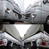 daihatsu hijet-truck 2020 -DAIHATSU--Hijet Truck EBD-S510P--S510P-0338966---DAIHATSU--Hijet Truck EBD-S510P--S510P-0338966- image 2