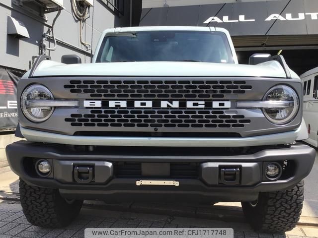 ford ford-others 2023 CFJ1717748 image 2