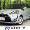 toyota sienta 2016 quick_quick_NHP170G_NHP170-7040494 image 1