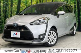 toyota sienta 2016 quick_quick_NHP170G_NHP170-7040494