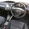 toyota corolla-fielder undefined -TOYOTA--Corolla Fielder NZE164G-7023171---TOYOTA--Corolla Fielder NZE164G-7023171- image 4