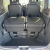 honda stepwagon 2022 CFJ1786831 image 21