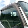 toyota dyna-truck 2005 CFJ1839874 image 30