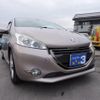 peugeot 208 2013 CFJ0499273 image 16