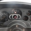 toyota supra 1997 quick_quick_JZA80_JZA80-1000096 image 16