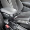 mini mini-others 2019 quick_quick_XR20M_WMWXR52000TM84164 image 9