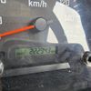isuzu forward 2016 GOO_NET_EXCHANGE_0302609A30250508W001 image 41