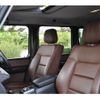 mercedes-benz g-class 2016 -MERCEDES-BENZ--Benz G Class LDA-463348--WDB4633482X247992---MERCEDES-BENZ--Benz G Class LDA-463348--WDB4633482X247992- image 20