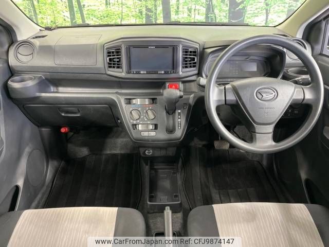 daihatsu mira-e-s 2017 -DAIHATSU--Mira e:s DBA-LA350S--LA350S-0015862---DAIHATSU--Mira e:s DBA-LA350S--LA350S-0015862- image 2