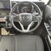 mazda flair-wagon 2022 CFJ1734480 image 14