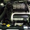 mitsubishi galant 1993 -MITSUBISHI--Galant E84A--E84A-0004119---MITSUBISHI--Galant E84A--E84A-0004119- image 22