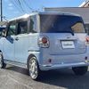 daihatsu move-canbus 2018 -DAIHATSU--Move Canbus DBA-LA800S--LA800S-0101094---DAIHATSU--Move Canbus DBA-LA800S--LA800S-0101094- image 15