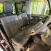 daihatsu tanto 2015 -DAIHATSU--Tanto DBA-LA600S--LA600S-0234766---DAIHATSU--Tanto DBA-LA600S--LA600S-0234766- image 8
