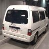 mazda bongo-van 2018 -MAZDA--Bongo Van SLP2V-107502---MAZDA--Bongo Van SLP2V-107502- image 6