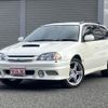 toyota caldina 2000 quick_quick_ST215W_ST215-3050561 image 1