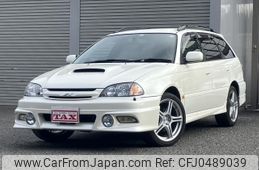 toyota caldina 2000 quick_quick_ST215W_ST215-3050561